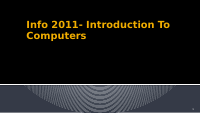 Introduction to Computers_Application.pdf